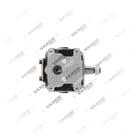 4111410020,87773602,4414768, 2000 140 002 Mono Cilindro, Compresor de aire, Vaden