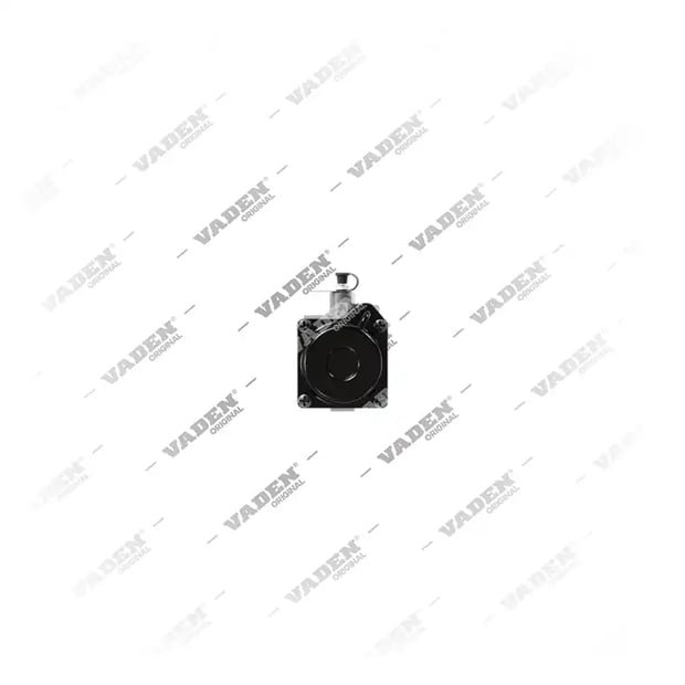 7) APGA1605P, APGA1605P WABCO   Alt Merkez, Vaden
