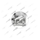 5411881204S,5411882204S,5411882704S, A5411882704 MERCEDES BENZ ACTROS OM541 Kapak, Yağ Soğutucu, Vaden