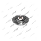 0002005122,8MV376732061, A0002005122 MERCEDES BENZ   Merkur-Kern, Ventilator, Vaden