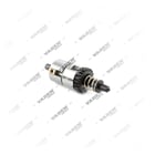 , 4106039 Repair Kit, Brake Caliper Mechanism, Vaden