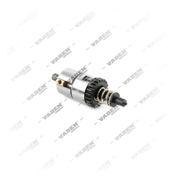 4106039 Repair Kit, Brake Caliper Mechanism