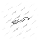 4021300120,4021300320, A4021300320 MERCEDES BENZ   Piastra della valvola, Kit di riparazione per compressori per freni ad aria, Vaden