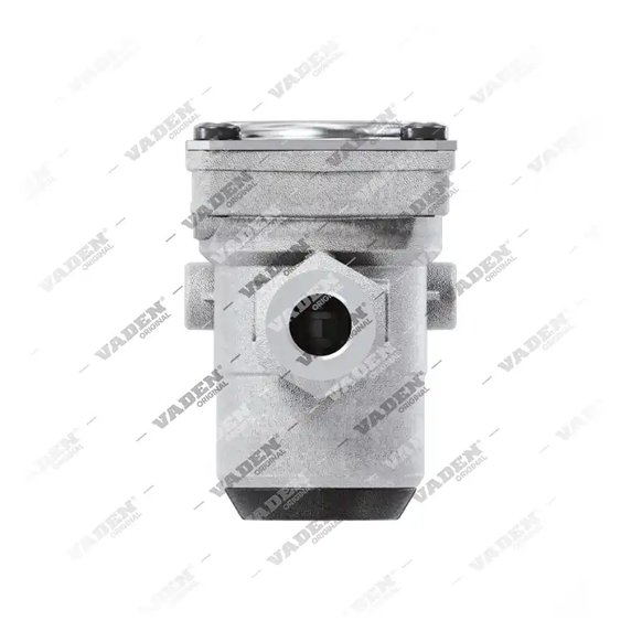8) 0034318306,0034318906,4750155120,0906782, A0034318306 MERCEDES BENZ   Válvula limitadora de presión, Vaden