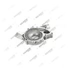 1374515,1450154, 1450154 0104 133, Housing, Water Pump, Vaden