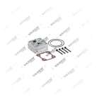 4111518002,4111518012,0001314919, 11 20 10 Culata, Kits de reparación de compresores de frenos de aire, Vaden