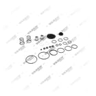 4613199112, 4613199112 WABCO   Kit di riparazione, Valvola del freno a pedale, Vaden