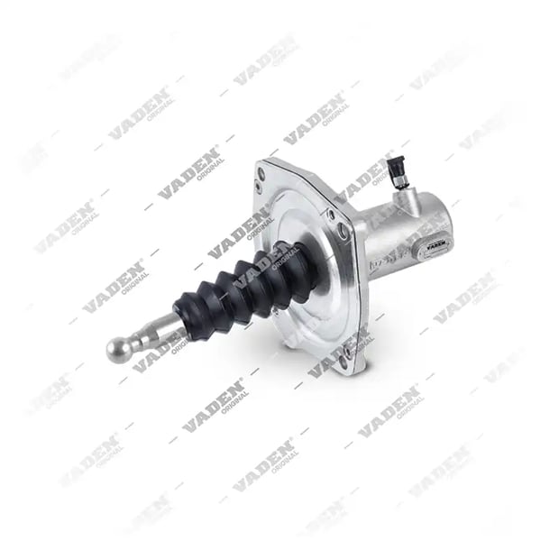 3866376C91 INTERNATIONAL Servo della frizione