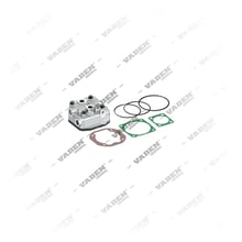 29 05 50 - Compressor Cylinder Head, Air Brake Compressor Repair Kits