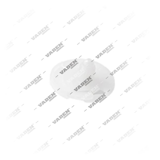 3513025 Kit de reparação, Sensor da pinça