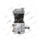 LK1524,1175309, 1500 120 006 Mono Cilindro, Compresor de aire, Vaden