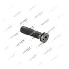 , 4108002 Adjustment Bolt, Brake Caliper Tappet, Vaden
