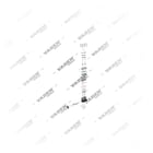 K068756N00,K068756N10,LK4984,9P933187, 9P933187 Twin Cylinder, Air Compressor, Vaden