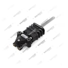 4640070040,85106009,8235S4640070040,TDAS4640070040, 85106009 Lever Valve, Suspension, Vaden