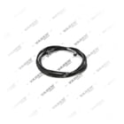 3988821, 3988821 Hose, Cab Tilting, Vaden