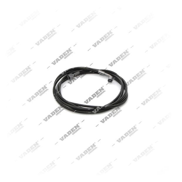  632.03.0001 Hose, Cab Tilting 3988821 OEM