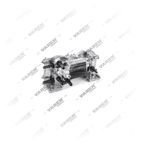 23100062 VOLVO Housing, Fuel Filter | 0103 200 | OEM: 23100062