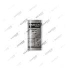 , 0101 247 Water Separator, Fuel Filter, Vaden