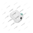 1676400,1676576, 1676576 VOLVO B9 Expansion Tank, Radiator, Vaden