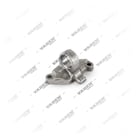 2V5141707,81324040002, 2V5141707 VOLKSWAGEN TRUCK Kit de reparação, Garfo de Embreagem, Vaden
