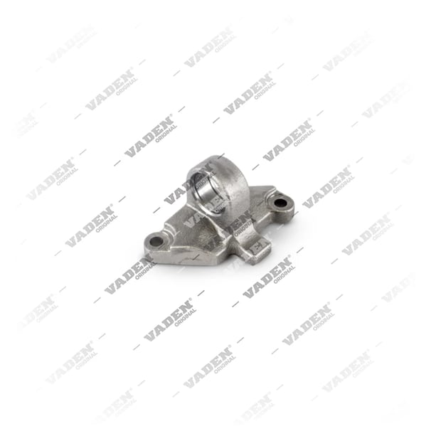 VOLKSWAGEN TRUCK Kit de reparação, Garfo de Embreagem | OEM: 2V5141707
