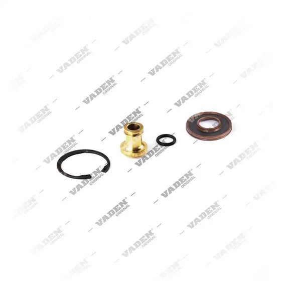 301.02.0069.01 WABCO Kit de reparação, Secador de ar, sistema de ar comprimido