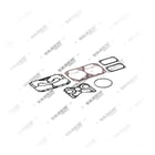 , 1500 160 150 Gasket Kit, Air Brake Compressor Repair Kits, Vaden