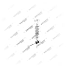 K093377N00,K093377N06,K093377N07,LK8907,7422083126, K093377N06 KNORR-BREMSE Double cylindre, Compresseur d'air, Vaden