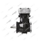 LK3840,SEB01819,4897300,504016815, SEB01819 KNORR-BREMSE Mono Cylindre, Compresseur d'air, Vaden