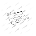 4613159022,0004302806,81521306257,1518785, 302.01.0010.01 Kit de Reparación, Válvula de pedal de freno, Vaden