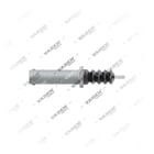 K017436N00,SC6A,504303303, SC6A KNORR-BREMSE   Slave Cylinder, Vaden