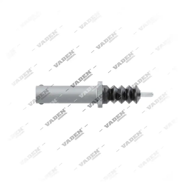 4) K017436N00,SC6A,504303303, K017436N00 KNORR-BREMSE   Slave Cylinder, Vaden