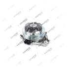 2422589,573232, 2422589 Water Pump, Vaden