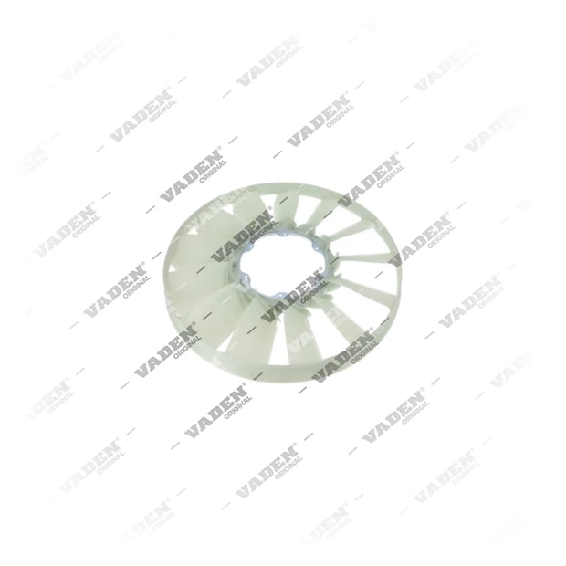 529.02.0024 MAN - Pervane, Fan