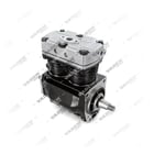 ACX75ZFG,K007570,K007570X00,98421114,99440236,5021171479, 5021171479 RENAULT TRUCKS   Двухцилиндровый, Компрессор воздуха, Ваден