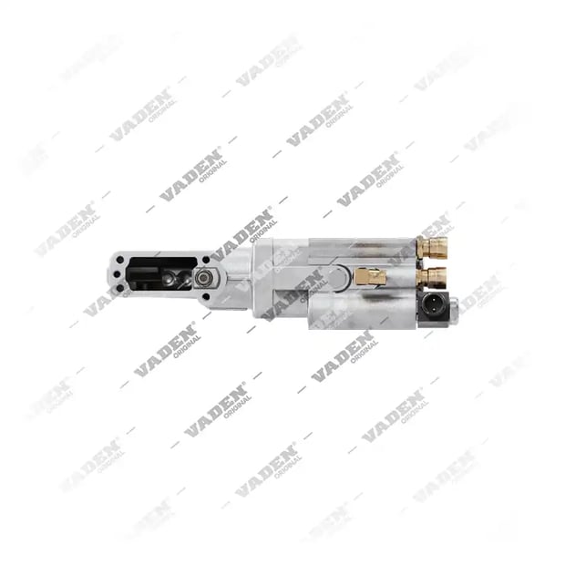 3) 42562896,42580700,98345026,0501217407,0501226595, 303.11.0112 Valve, Gearbox Housing, Vaden