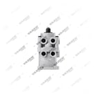 4613154750,0068410, 302.01.0028 Foot Brake Valve, Vaden