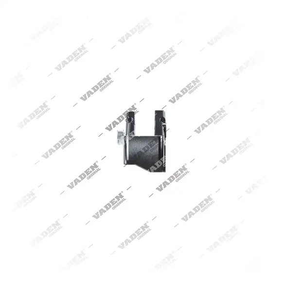 6) 0501213741,0501213741,2121591,SP1037161,TW04608,5021171536,0004211106,K000026,5006028004, A0004211106 MERCEDES BENZ SB6... / SB7...- 22.5", Caliper Carrier, Brake Caliper Carrier, Vaden