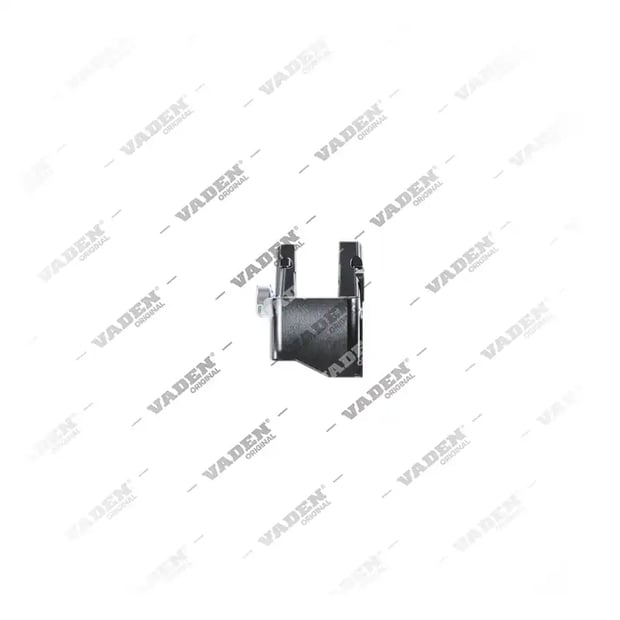 6) 0501213741,0501213741,2121591,SP1037161,TW04608,5021171536,0004211106,K000026,5006028004, TW04608 TATRA SB6... / SB7...- 22.5", Bremssattel-Träger, Bremssattelträger, Vaden
