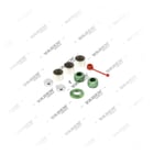 , 4051032 Dust Blower, Brake Caliper Pin, Vaden
