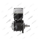 500310901,9846501,ACX69D, 1500 150 001 Mono Cilindro, Compresor de aire, Vaden