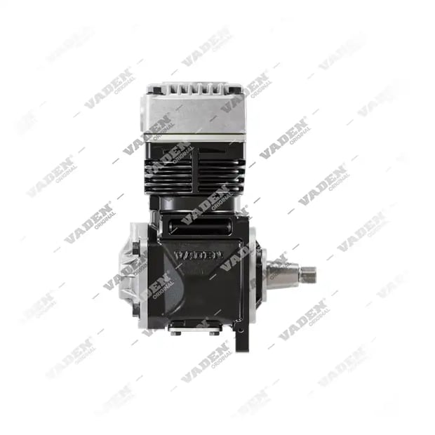 5) 500310901,9846501,ACX69D, 1500 150 001 Mono Cilindro, Compresor de aire, Vaden