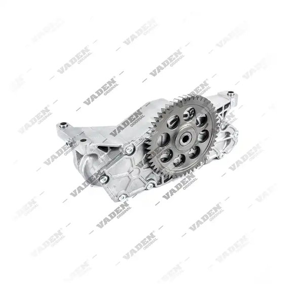 0101 541 Oil Pump