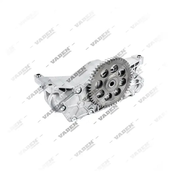 4721804501 MERCEDES BENZ Yağ Pompası | 0101 541 | OEM: 4721804501