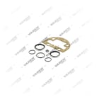 1422835,8701362,N2965026017,N2965026017,61385923,6535638,65399622,61385923,6535638,65399622,272905,3098290,ST1053,ST4025,5006018459,1694370,A4027695, 1422835 MAN Kit de reparação, Mecanismo, Vaden