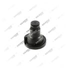 , 4106080 Brake Caliper Shaft, Vaden