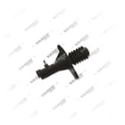0012958507,0012958607,0012959707,0022950207,3100133,KN3301D1, A0012959707 MERCEDES BENZ Servoembraiagem, Vaden