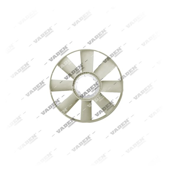 529.01.0026 Blade, Fan