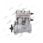 4701302015,4701303715,LP490, A4701303715 MERCEDES BENZ TOURISMO O350 OM470 EURO6, Çift Silindirli, Kompresör, Vaden