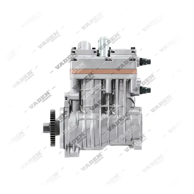 6) 4701302015,4701303715,LP490, A4701303715 MERCEDES BENZ TOURISMO O350 OM470 EURO6, Çift Silindirli, Kompresör, Vaden